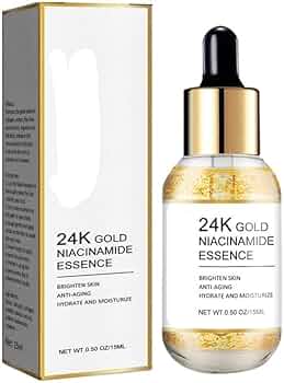 LAÊSSE glass skin clear serum 30ml 51Z+jVBS+UL._AC_UF350,